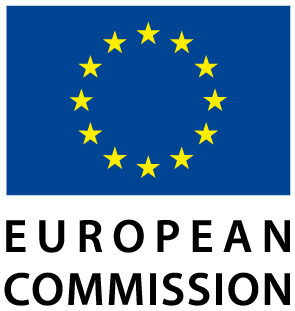 EU Commission Logo
