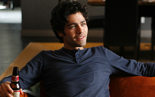 "Hey man, I'm Istanbul. What's goin' on?"