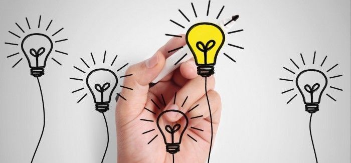 Recommendations Aplenty